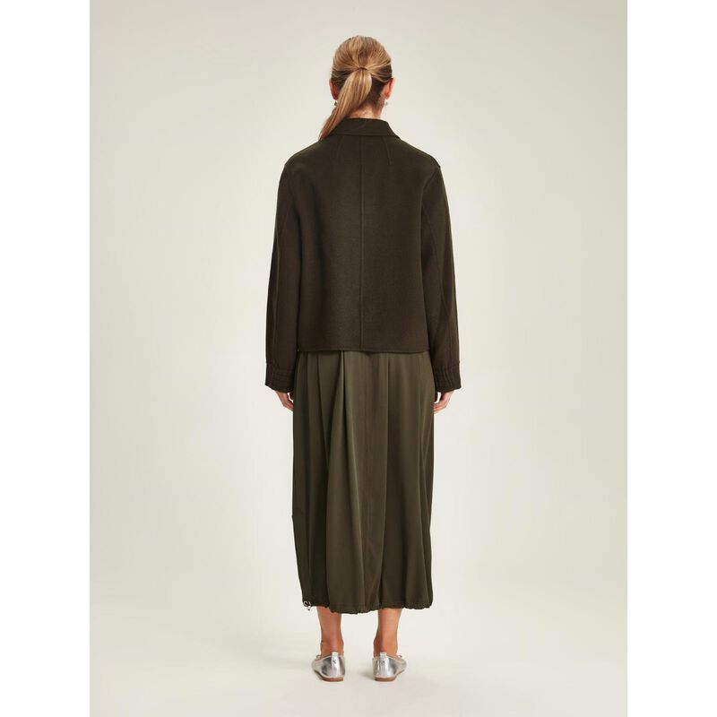 Sills Kyoto Jacket image number 1